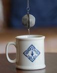 Piper & Leaf Tea Ball