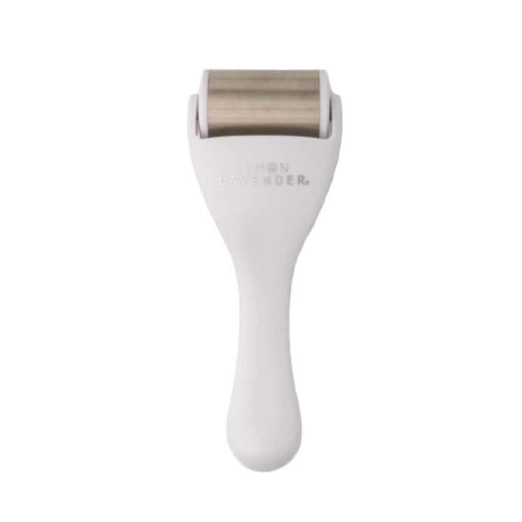 Slow Your Roll Freezable Face Roller