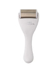 Slow Your Roll Freezable Face Roller