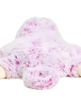 Warmies Platypus
