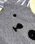 Doe a Dear Puppy Dog Top