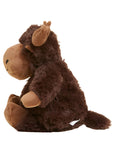 Warmies Moose