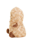 Warmies Peanut