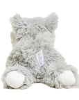 Warmies Husky Junior