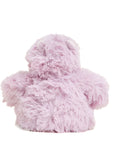 Warmies Hippo Junior