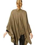 Coco + Carmen Kiara Wrap 2239152B