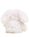 Warmies Bunny Junior