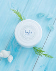 Inis Rejuventaing Body Butter