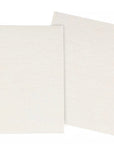Take Time Swedish Dishcloth Duo