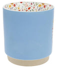 Cat Asleep Mug