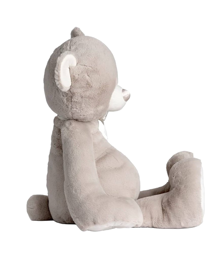 Jumbo Teddy Bear