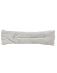 Warmies Marshmallow Neck Wrap