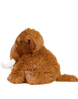 Warmies Wooly Mammoth