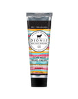 Dionis Sea Treasures Hand Cream 1 oz