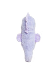Warmies Seahorse