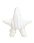 Warmies Starfish