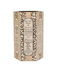 Tyler Candle Cheaper Than Therapy Gift Collection