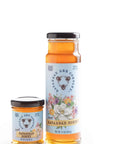 Savannah Bee Company Savannah Honey