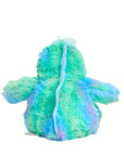 Warmies Rainbow Dinosaur Junior