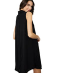 Compli K Dress 33929