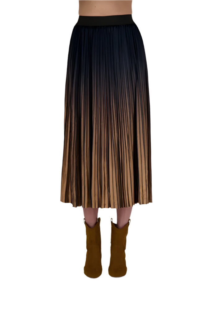 Spanner Skirt 424244