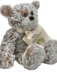 "You Did It!" Mini Giving Bear Stuffed Animal