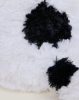 Warmies Snoopy
