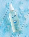 Inis Replenishing Body Oil