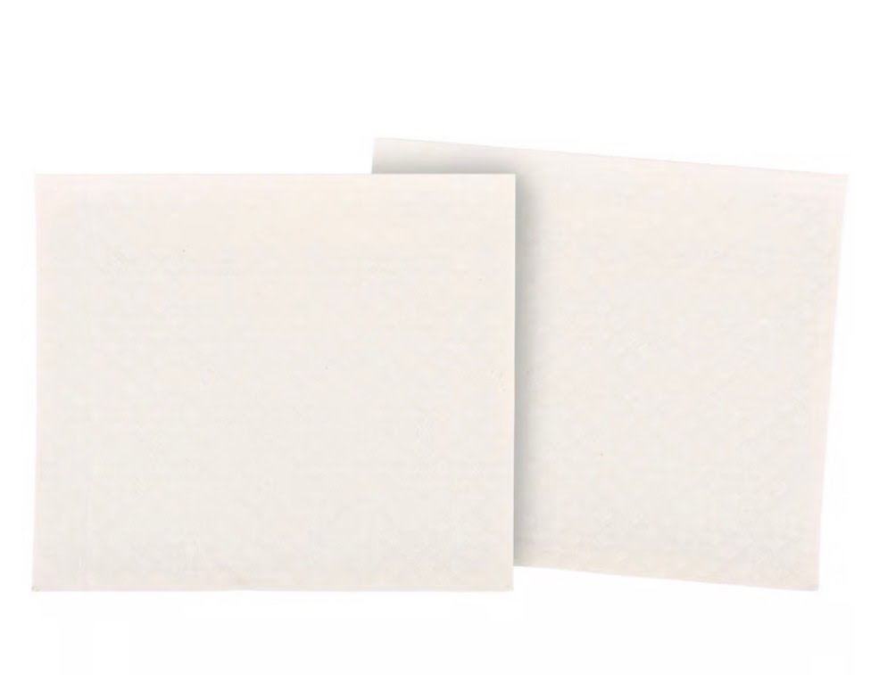 God Saw That Swedish Dishcloth Duo