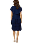 Compli K Dress 50006