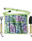 Green Thumb Gardening Set