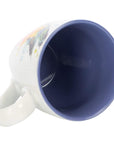Dean Crouser Butterfly Mug