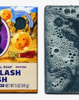 Dr. Squatch Final Flash Fresh Bar Soap