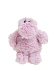 Warmies Hippo Junior