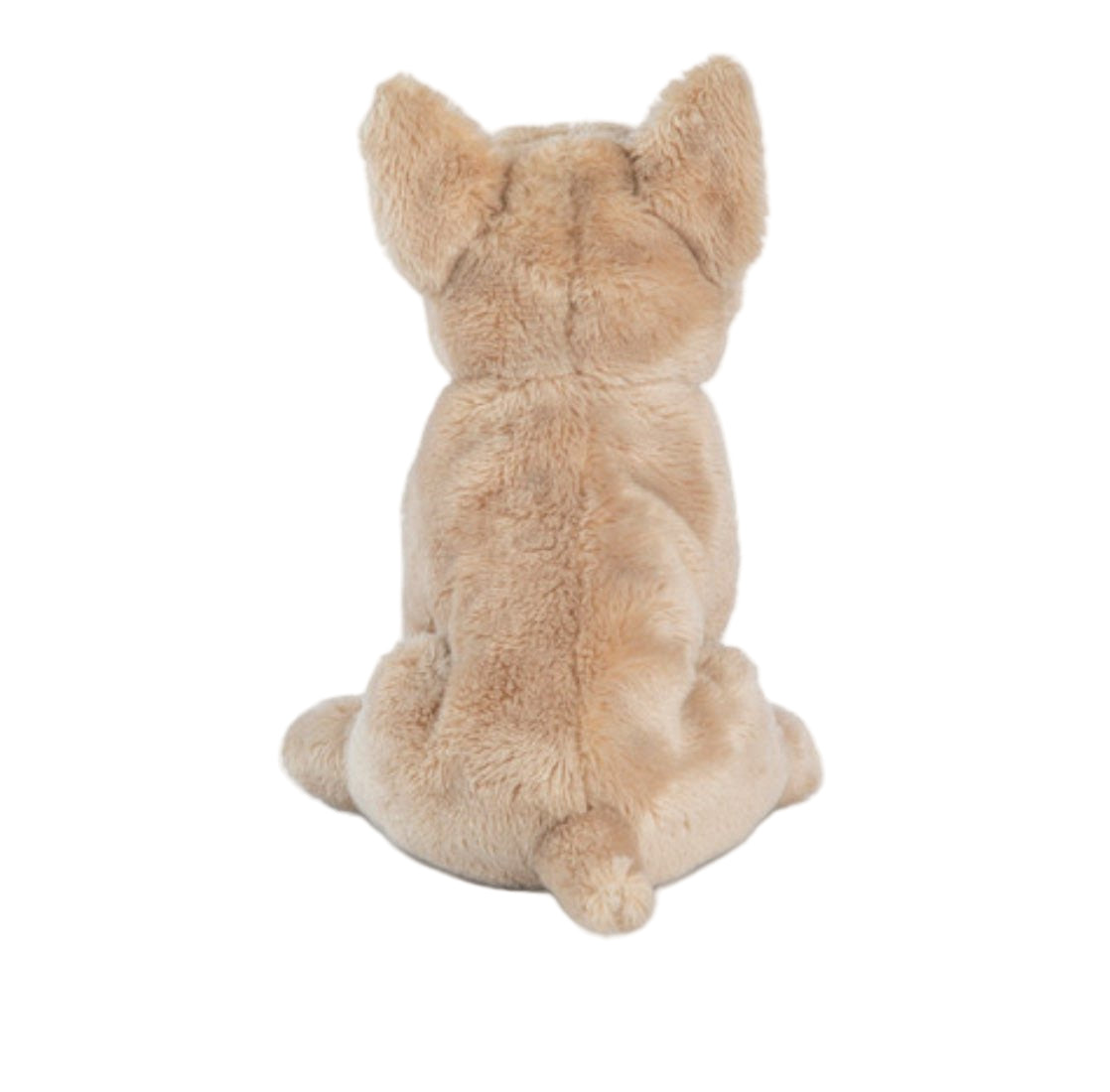 French Bulldog Stuffed Animal