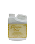 Tyler Glamorous Wash High Maintenance