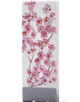 Flatyz Cherry Blossom (Sakura) Candle