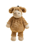 Warmies Donkey