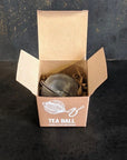 Piper & Leaf Tea Ball