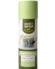 Green Thumb Gardening Set