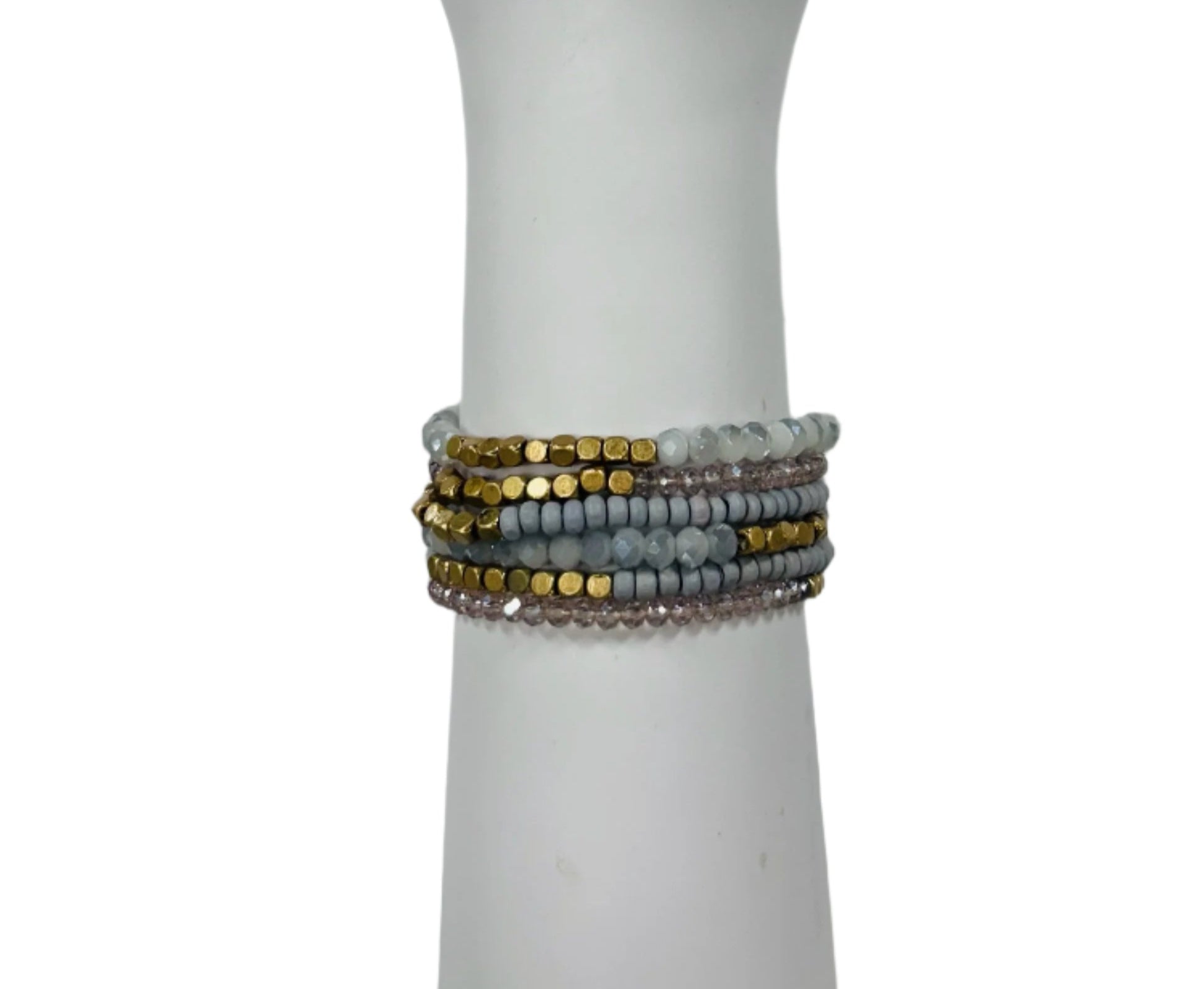 Joy Susan Bracelet