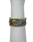 Joy Susan Bracelet
