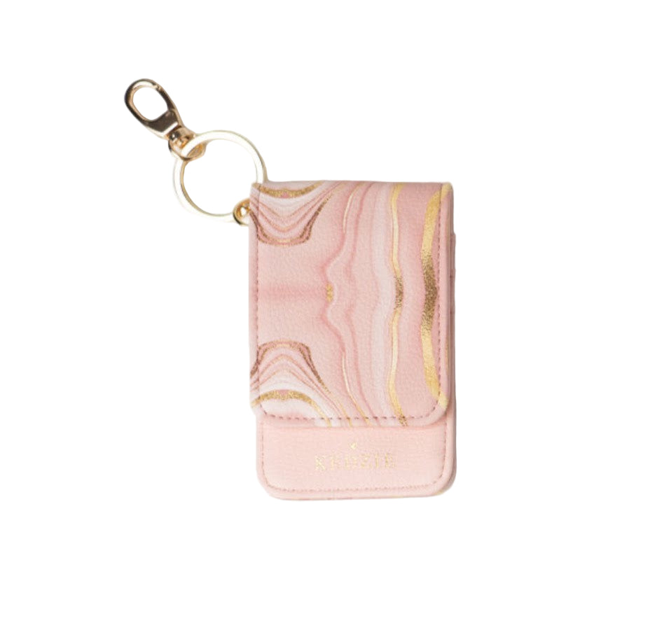 Kedzie Keychain KDZID-U24
