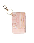Kedzie Keychain KDZID-U24