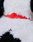 Warmies Snoopy