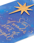 Papyrus Christmas Card