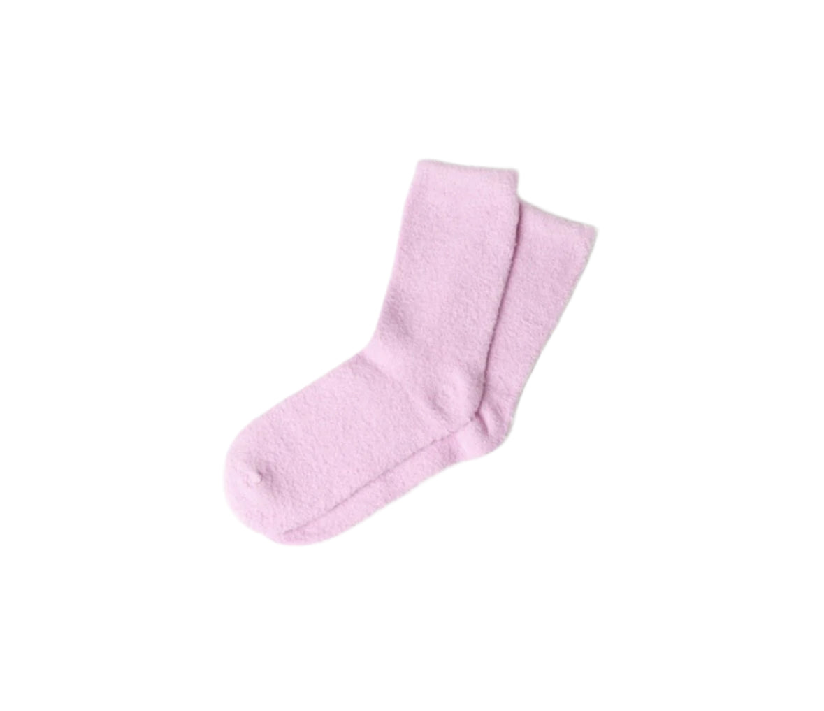 Aloe Socks