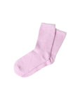 Aloe Socks