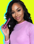 BLING STING Mini Stun Gun