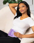 Ice & Easy Hot & Cold Body Wrap